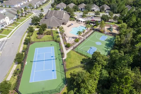 5041 NW 22nd Street Gainesville FL 32605
