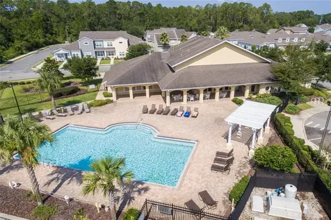 5041 NW 22nd Street Gainesville FL 32605