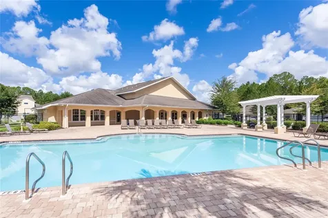 5041 NW 22nd Street Gainesville FL 32605