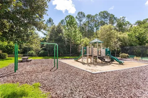 5041 NW 22nd Street Gainesville FL 32605
