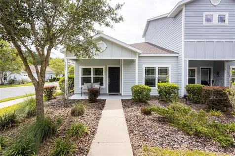 5041 NW 22nd Street Gainesville FL 32605