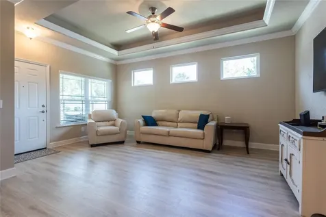 5041 NW 22nd Street Gainesville FL 32605
