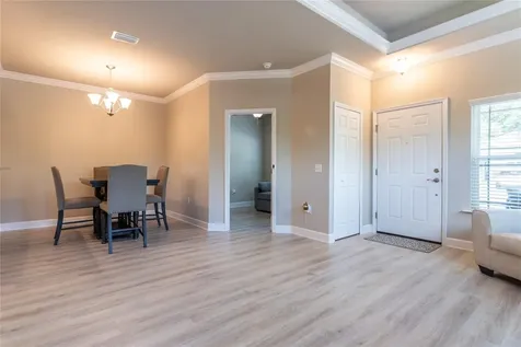 5041 NW 22nd Street Gainesville FL 32605