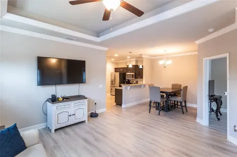 5041 NW 22nd Street Gainesville FL 32605