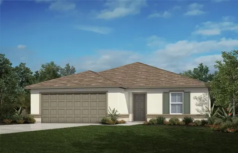 9454 Sanders Park Place Seffner FL 33584