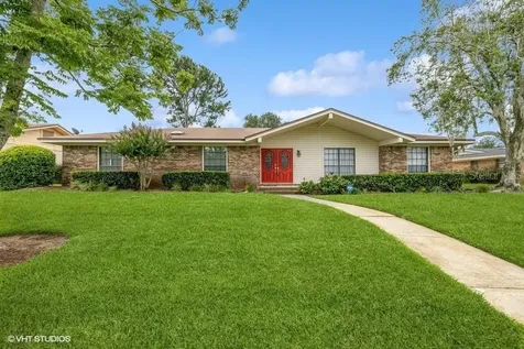 6716 Diane Road Jacksonville FL 32277