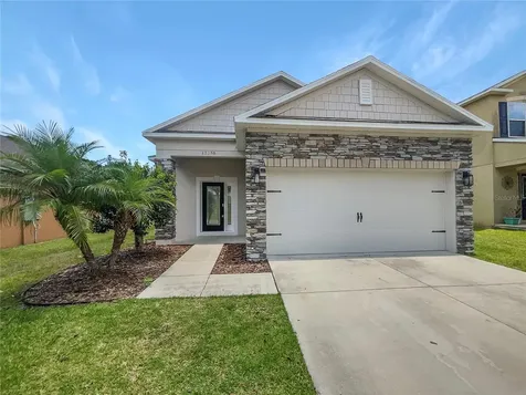 13250 Kent Bradley Street Dade City FL 33525