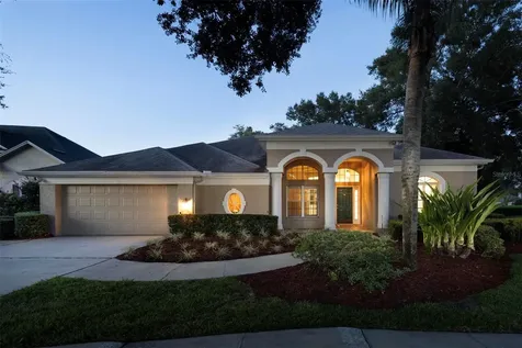836 Preserve Terrace Lake Mary FL 32746