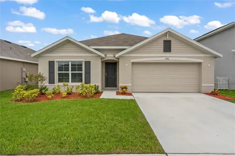 1286 Ocean Spray Drive Ruskin FL 33570