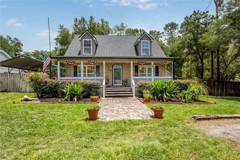 30904 Oden Street Sorrento FL 32776