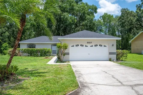 3127 Galloway Oaks Drive Lakeland FL 33810