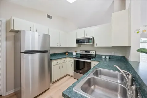 3127 Galloway Oaks Drive Lakeland FL 33810