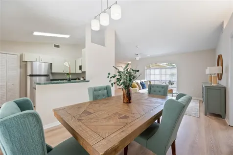 3127 Galloway Oaks Drive Lakeland FL 33810