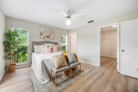 3127 Galloway Oaks Drive Lakeland FL 33810
