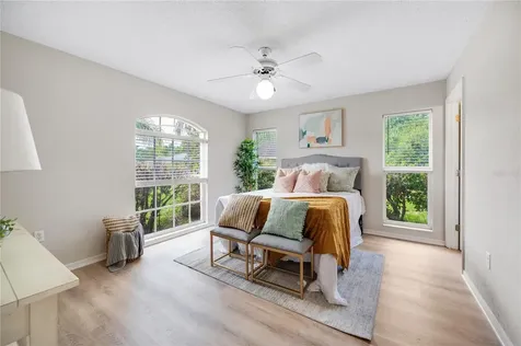 3127 Galloway Oaks Drive Lakeland FL 33810