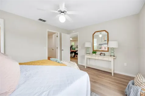 3127 Galloway Oaks Drive Lakeland FL 33810