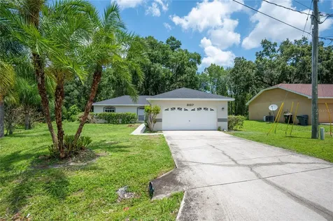 3127 Galloway Oaks Drive Lakeland FL 33810