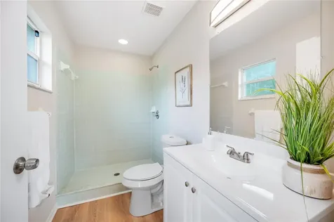 3127 Galloway Oaks Drive Lakeland FL 33810