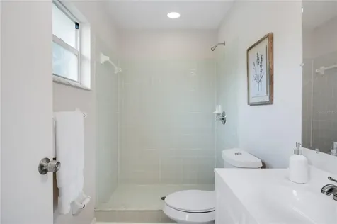 3127 Galloway Oaks Drive Lakeland FL 33810