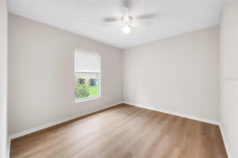 3127 Galloway Oaks Drive Lakeland FL 33810