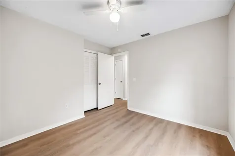 3127 Galloway Oaks Drive Lakeland FL 33810