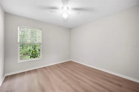 3127 Galloway Oaks Drive Lakeland FL 33810