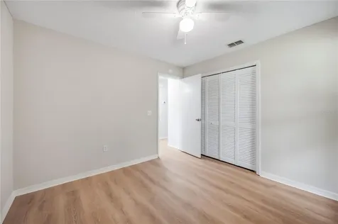 3127 Galloway Oaks Drive Lakeland FL 33810