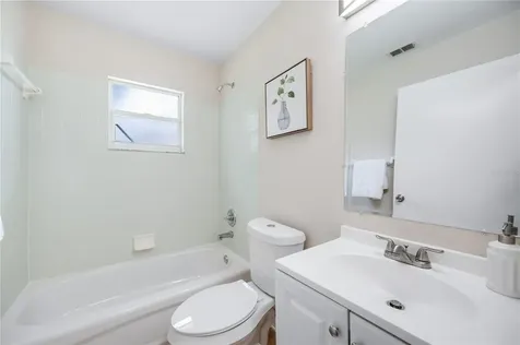 3127 Galloway Oaks Drive Lakeland FL 33810
