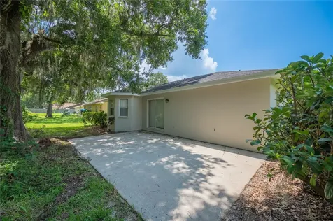 3127 Galloway Oaks Drive Lakeland FL 33810