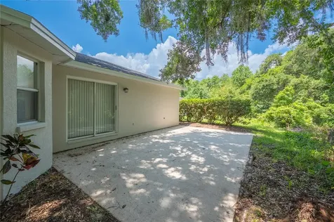 3127 Galloway Oaks Drive Lakeland FL 33810