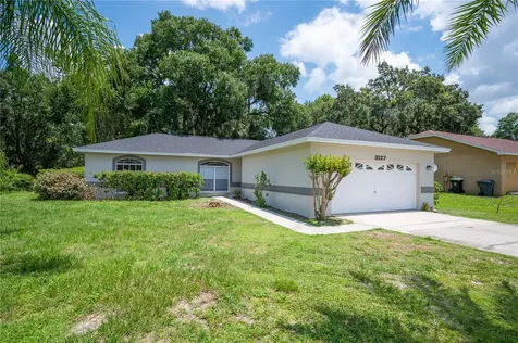 3127 Galloway Oaks Drive Lakeland FL 33810