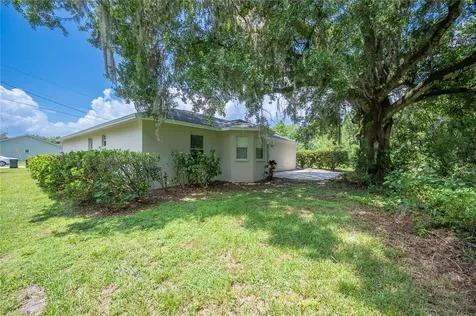 3127 Galloway Oaks Drive Lakeland FL 33810