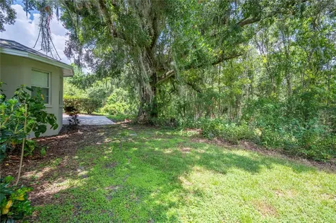 3127 Galloway Oaks Drive Lakeland FL 33810