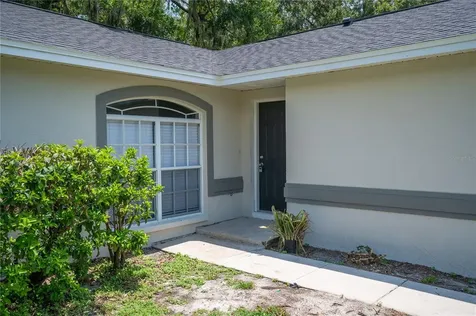 3127 Galloway Oaks Drive Lakeland FL 33810