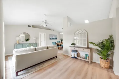 3127 Galloway Oaks Drive Lakeland FL 33810