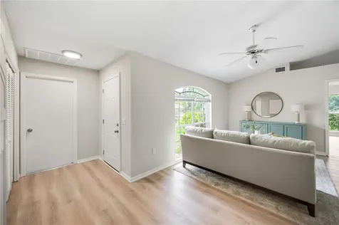 3127 Galloway Oaks Drive Lakeland FL 33810
