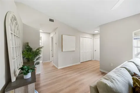 3127 Galloway Oaks Drive Lakeland FL 33810