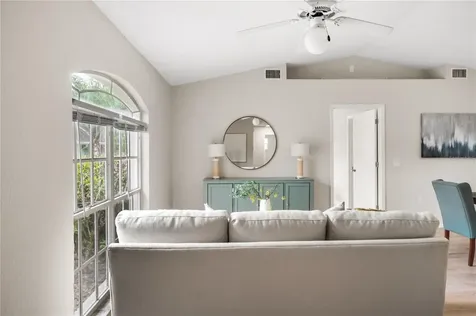 3127 Galloway Oaks Drive Lakeland FL 33810