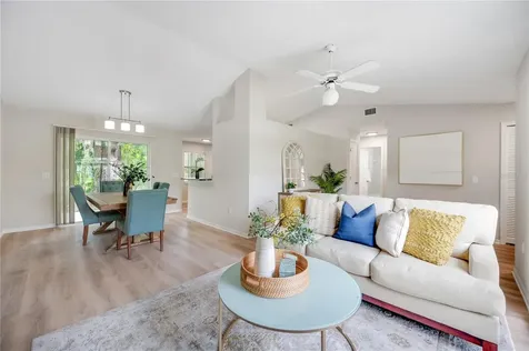 3127 Galloway Oaks Drive Lakeland FL 33810