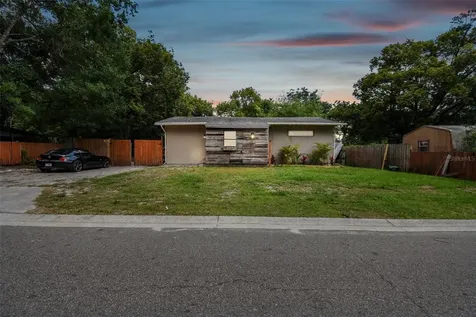3148 W Washington Street Orlando FL 32805