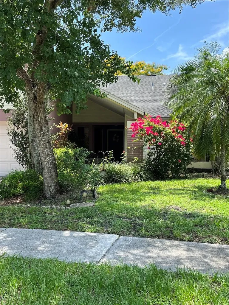 12032 Steppingstone Boulevard Tampa FL 33635