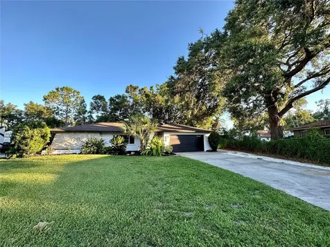 5828 Bahia Vista Drive Sarasota FL 34232