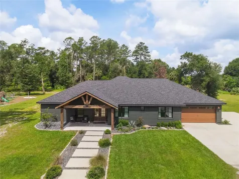 31405 Wekiva River Road Sorrento FL 32776