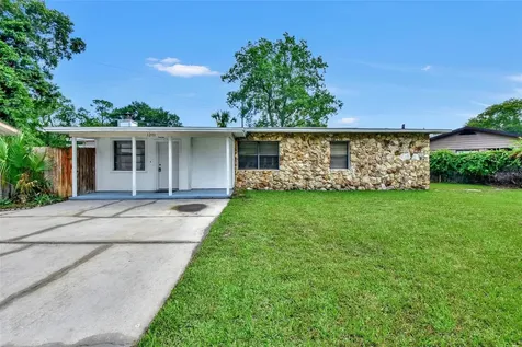 1200 Crescent Street Sanford FL 32771