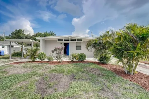 1108 Teakwood Avenue Tampa FL 33613