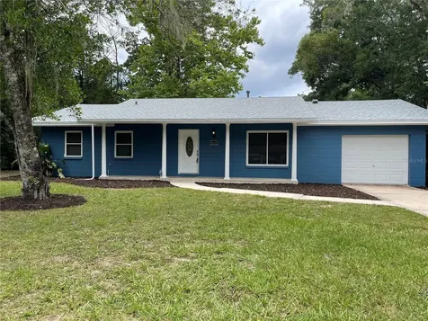 3800 NW 17th Street Gainesville FL 32605