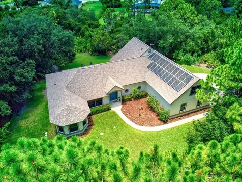 14024 Bramble Bush Court Orlando FL 32832