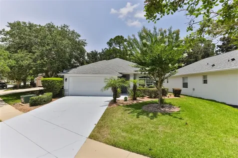 24 W Waterside Parkway Palm Coast FL 32137