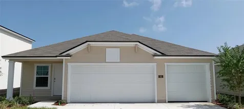 32 Summerwood Road S Palm Coast FL 32137