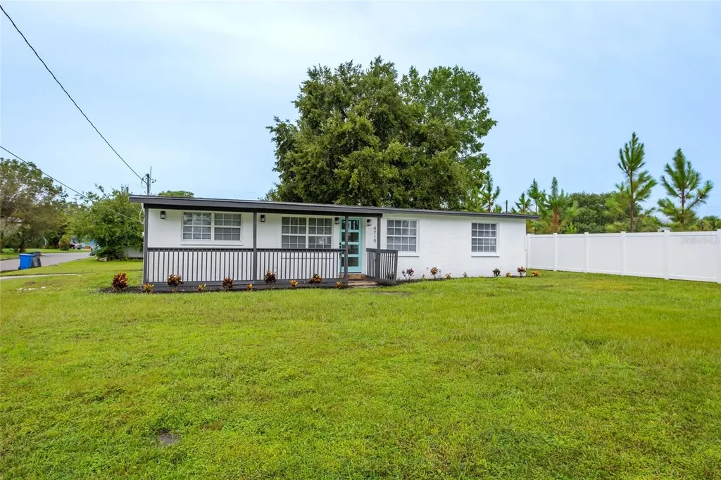4719 S 88th Street Tampa FL 33619